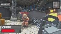 Guns Blazing screenshot, image №2619340 - RAWG