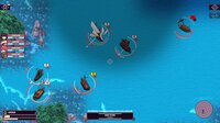 Sunrider Legends Tactics screenshot, image №4240058 - RAWG