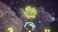 Taurus VR screenshot, image №3958507 - RAWG