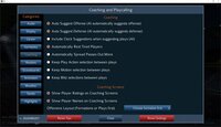 Pro Strategy Football 2026 screenshot, image №4259269 - RAWG
