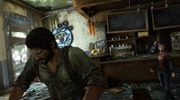 The Last Of Us screenshot, image №585211 - RAWG