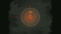 FIK screenshot, image №2601351 - RAWG