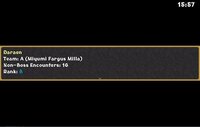 Princess Miyumi and The Necro's Dungeon - Time Attack screenshot, image №2609852 - RAWG