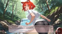 Seek and Seduce: Naomie screenshot, image №4226945 - RAWG