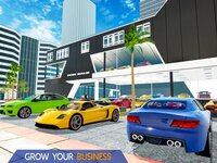 Car Dealer Job Simulator screenshot, image №2719098 - RAWG