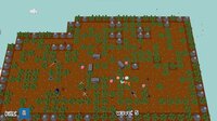 Tank Tyranny screenshot, image №4013696 - RAWG