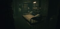 Silent Hill: Little Baroness screenshot, image №3031158 - RAWG
