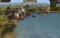 Patrician 4: Conquest by Trade screenshot, image №538747 - RAWG