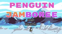 Penguin Jamboree screenshot, image №3721350 - RAWG