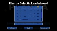 PLASMA (Shifful Studio) screenshot, image №2808904 - RAWG