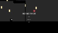 Only Once You Live screenshot, image №2801972 - RAWG