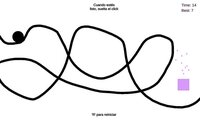 Draw your path screenshot, image №2995121 - RAWG