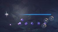 Survirus screenshot, image №1875602 - RAWG