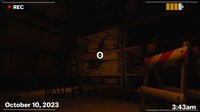 FunPlay School screenshot, image №4011019 - RAWG
