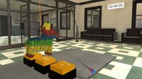 Piñata Attack screenshot, image №3959382 - RAWG