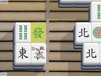 Free Mahjong by Dogmelon screenshot, image №2055770 - RAWG