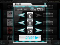 BEAT MP3 - Rhythm Game screenshot, image №872914 - RAWG