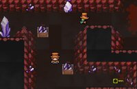 Choking Darkness screenshot, image №3307500 - RAWG