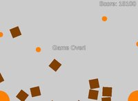 Box Avoider screenshot, image №1219899 - RAWG
