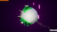 Tiny Planet (Northmoore) screenshot, image №1116760 - RAWG