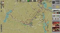 WEGO World War II: Stalingrad screenshot, image №4222165 - RAWG
