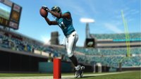 Madden NFL 11 screenshot, image №547052 - RAWG