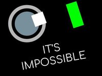 its impossible screenshot, image №3742567 - RAWG