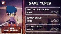 Tune Hero screenshot, image №1683004 - RAWG