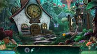 Tiny Tales: Heart of the Forest screenshot, image №641020 - RAWG