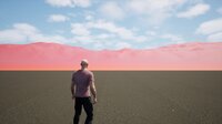 Lava Chaos screenshot, image №4161498 - RAWG