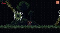 Damned Forest screenshot, image №3803195 - RAWG