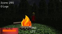 Michael's Basics the full version (REUPLOADED) screenshot, image №3499952 - RAWG