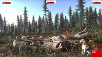 Game Localization screenshot, image №2628367 - RAWG