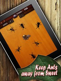 Ant Hitter Free screenshot, image №983053 - RAWG