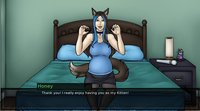 An Impulse Buy screenshot, image №2366058 - RAWG