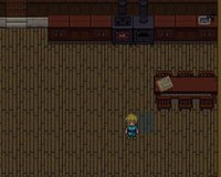 Conservatorio screenshot, image №2362047 - RAWG