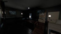 Demise In {DEMO} screenshot, image №1218451 - RAWG