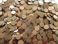 Coin Collecter Demo screenshot, image №2590811 - RAWG