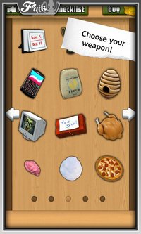 Office Jerk Free screenshot, image №681390 - RAWG