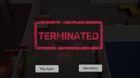 Purgatory Layoffs screenshot, image №3407849 - RAWG