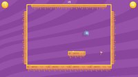 Slime Love (Demo) screenshot, image №2352495 - RAWG
