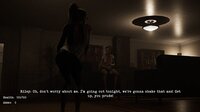 Girl Abducted screenshot, image №4168366 - RAWG