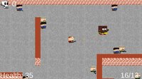 Gun Mayhem screenshot, image №2690894 - RAWG