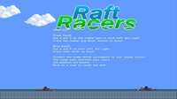 Raft Racers screenshot, image №2406317 - RAWG