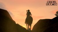 Red Dead Redemption screenshot, image №518885 - RAWG