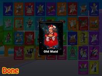 Old Maid screenshot, image №2056894 - RAWG
