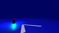 VOID (VAZIO) screenshot, image №2240693 - RAWG