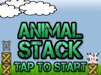 Animal Stack screenshot, image №1655304 - RAWG