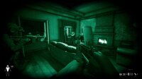 SWAT Commander screenshot, image №4238514 - RAWG