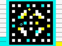 Furious Rush screenshot, image №1232310 - RAWG